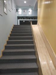 -禾梧舞蹈·DANCE WITH ME