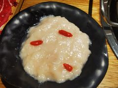 -青瓷火锅料理(西单大悦城店)