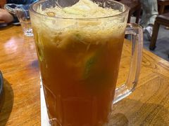-烧蠔帮·湛江生蚝(工农店)