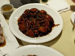 android_upload_pic-老人和饭店(打浦路店)