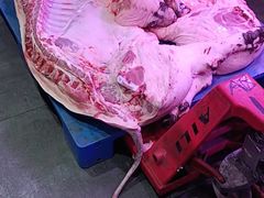 -旺豪阳光超市(友谊阳光城店)