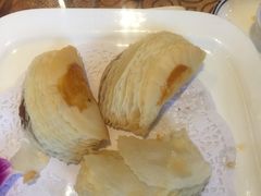 -小天鹅火锅·一线江景洪鼎旗舰店(洪崖洞店)