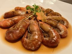 -蟹榭·本帮江浙菜·蟹宴(五角场合生汇商场店)