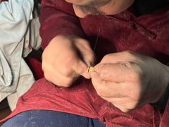 -戴月轩(琉璃厂东街店)