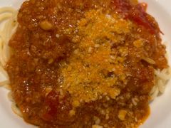 -萨莉亚意式餐厅(南京环亚凯瑟琳广场店)