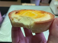 -鲍师傅糕点(江苏路店)