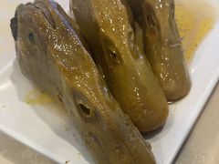 -虾大侠·盱眙龙虾老北京铜锅涮羊肉(金楠天街店)
