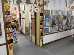 -梅花山庄幼儿园