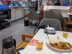 -陈记顺和潮汕牛肉火锅(韩江路店)