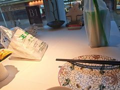 -千百味红餐厅·非遗江西菜(绿地双子塔总店)