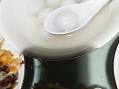 -良泉足疗
