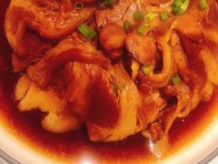 -茶啊冲电影主题文化餐厅(TOUCH12街店)