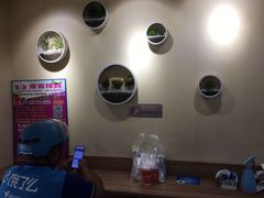 -安悦煎饼(河北店)