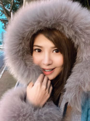 -蚂蚁造型俱乐部