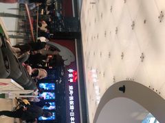 -赤坂亭·M9和牛烧肉·铁板烧(合肥万象城店)
