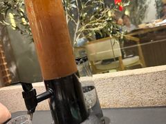 -蘸小院铁锅炖·蘸酱菜·东北菜(怀远门店)