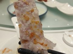 -宝园酒家(美林M·LIVE天地东座店)