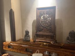 -慢丽江·云南野生菌土鸡锅(西山店)
