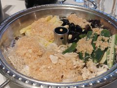 -望京辣宴·古法川菜(望京店)