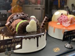 -DQ(建邺万达店)