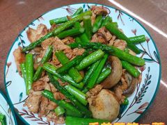 -幸孕妈咪·月嫂中心(十佳店)