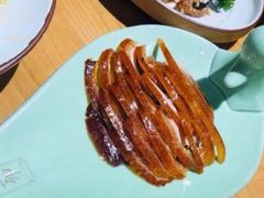 -顺承小院儿
