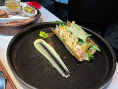 -王品牛排(珠海富华里店)