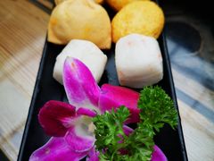 -丽江庭院之爱在路上(西单店)
