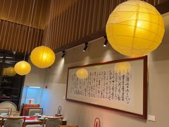 -荷风细雨·中国茶宴(世纪大道店)