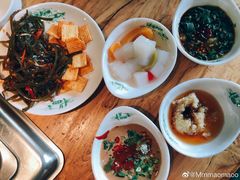 -草原塞蛮羊火锅城(港湾店)