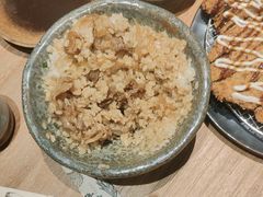 -稻前Taoki(方圆荟店)