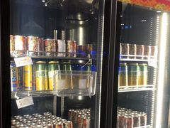 -七欣天香辣蟹火锅(闵行浦江欢乐颂店)