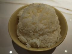 -志明眷村·台式融合菜·宵夜