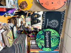 -即墨路小商品市场