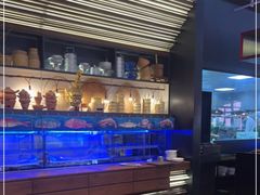 -simply thai天泰(长泰广场店)