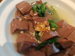 -观海半岛宴·湛江精品菜(蛇口招商局广场店)