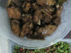 -老村长•湖北家常菜(南湖店)