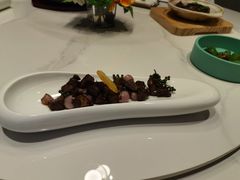 -满堂匠心川宴·私房菜(天府三街店)