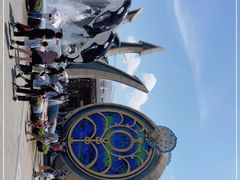 -上海海昌海洋公园