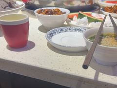 -大队长主题火锅(观音桥店)