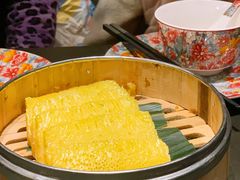 -知楚•精致湖北菜(武商MALL店)
