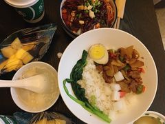 -金色印象·HiFi影音·按摩足疗(龙腾路店)