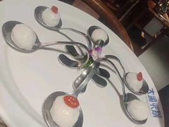 -大渝火锅(太仓万达店)