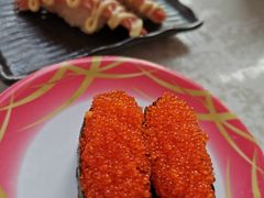 -莲寿司(国兴店)