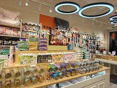 -宠小格时尚宠物生活馆(唐镇店)
