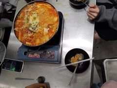-芒果料理小吃(人民大会堂店)
