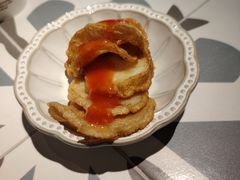 -十面欢腾(长乐路店)