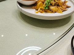 -蓝北人家·渝菜