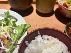 -一本料理(西溪天街店)