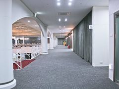 -维乐口腔医院(星海湾分院)